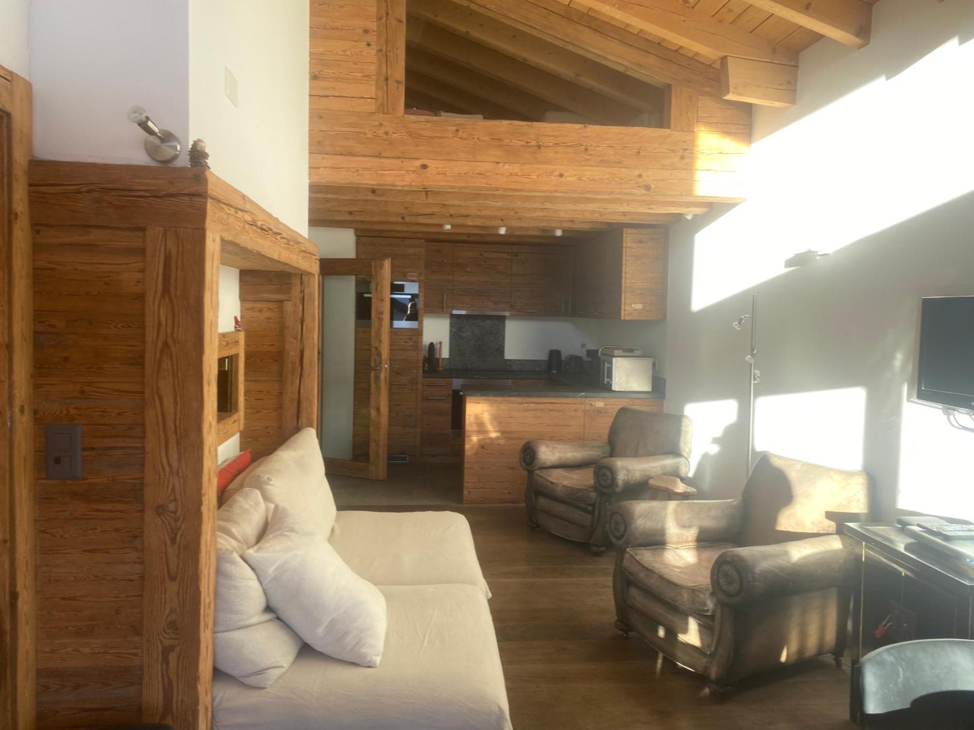 Verbier Valmont In Center מראה חיצוני תמונה