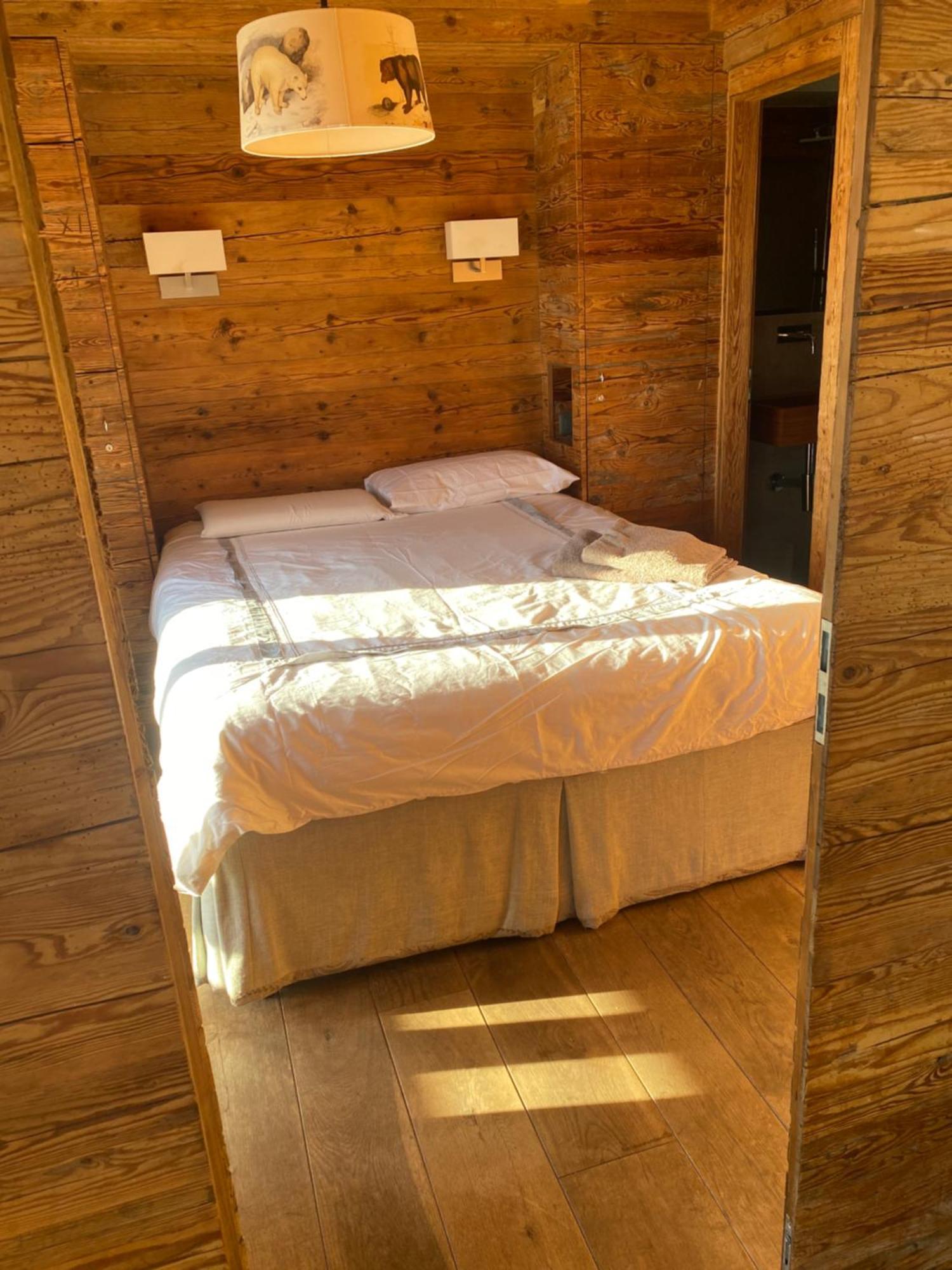 Verbier Valmont In Center מראה חיצוני תמונה